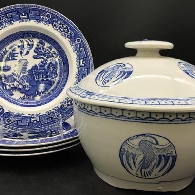 Sale Photo Thumbnail #59