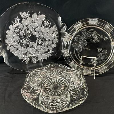 Sale Photo Thumbnail #130