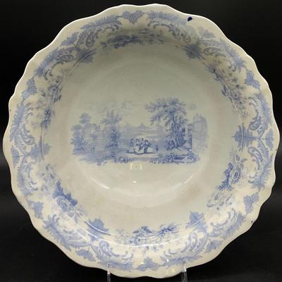 Sale Photo Thumbnail #53