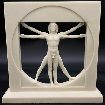 Sale Photo Thumbnail #364