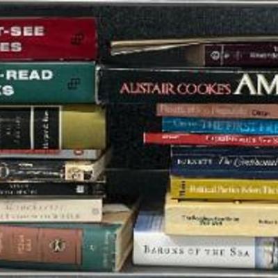 Sale Photo Thumbnail #26