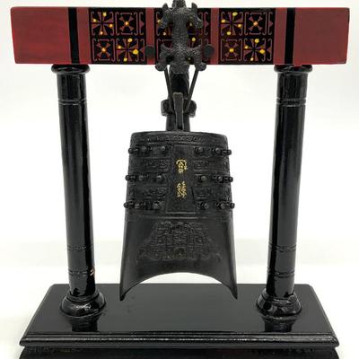 Sale Photo Thumbnail #110