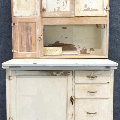 Sale Photo Thumbnail #422