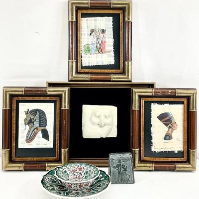 Sale Photo Thumbnail #362