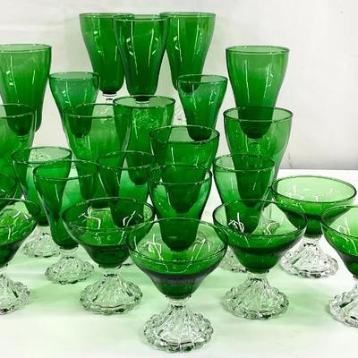 Sale Photo Thumbnail #197