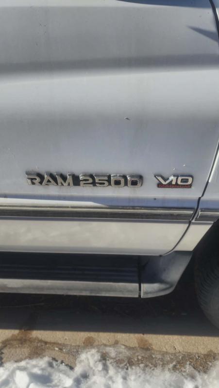 Sale Photo Thumbnail #71