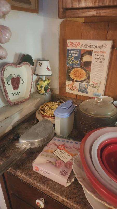 Sale Photo Thumbnail #94