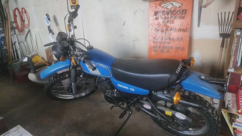 Sale Photo Thumbnail #54