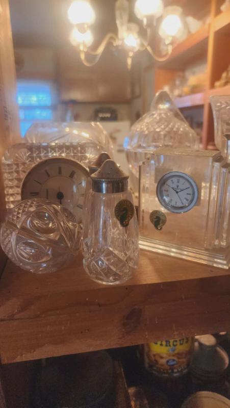 Sale Photo Thumbnail #24