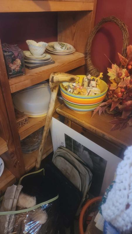 Sale Photo Thumbnail #30