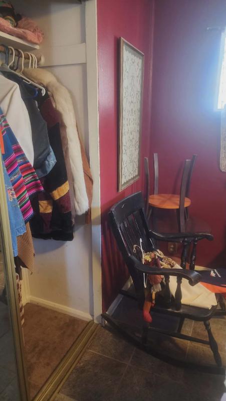 Sale Photo Thumbnail #20