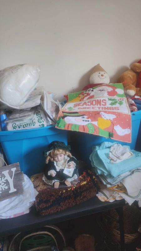 Sale Photo Thumbnail #40