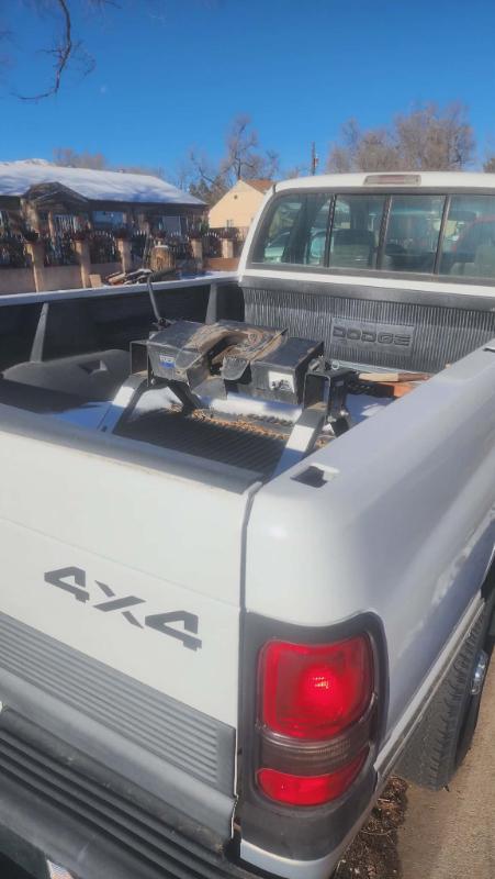 Sale Photo Thumbnail #73