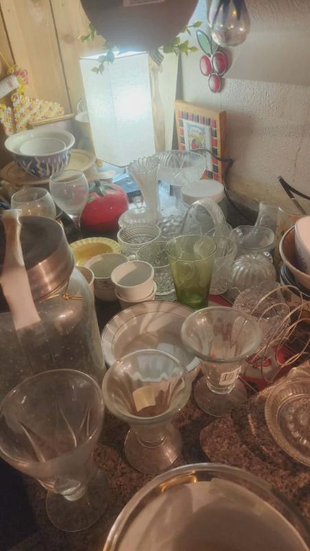 Sale Photo Thumbnail #93