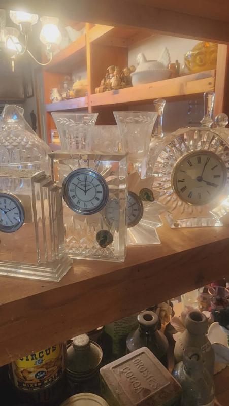 Sale Photo Thumbnail #13