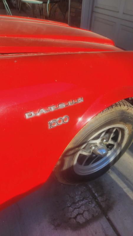 Sale Photo Thumbnail #75