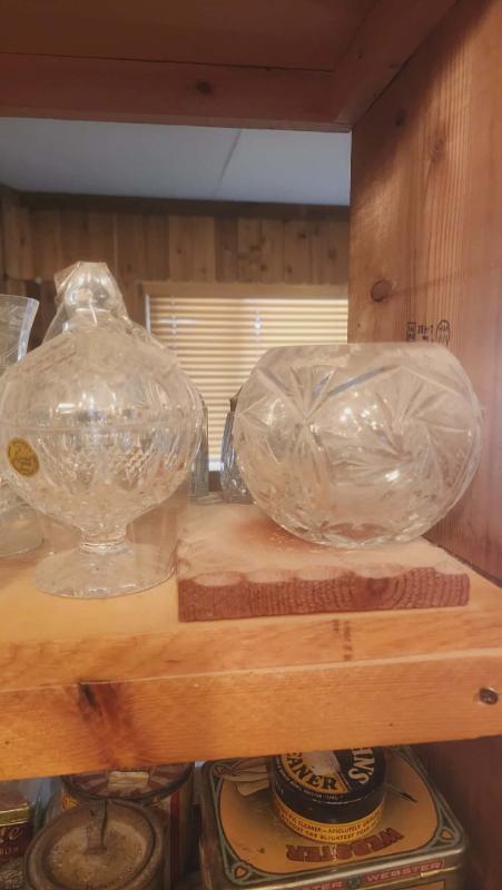 Sale Photo Thumbnail #4