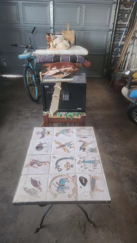 Sale Photo Thumbnail #80