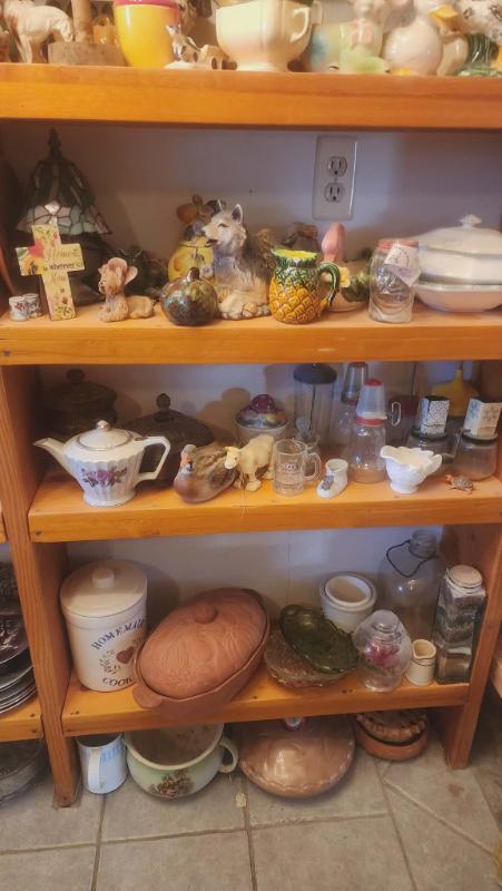 Sale Photo Thumbnail #85