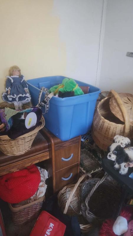 Sale Photo Thumbnail #56