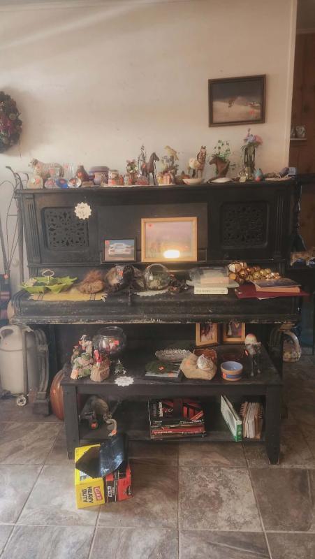 Sale Photo Thumbnail #60