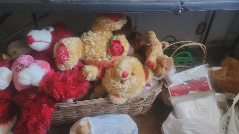 Sale Photo Thumbnail #50