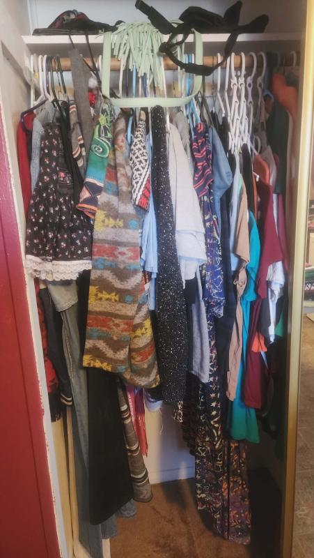 Sale Photo Thumbnail #43