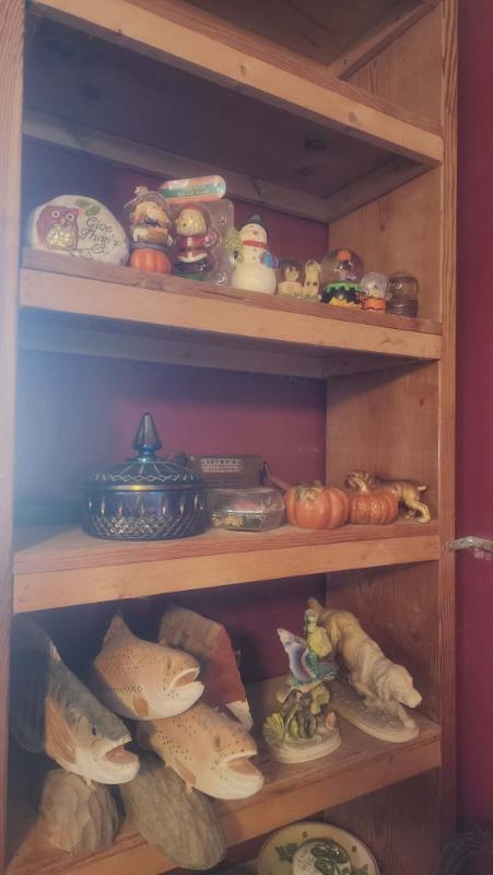 Sale Photo Thumbnail #27