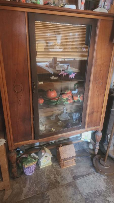 Sale Photo Thumbnail #29