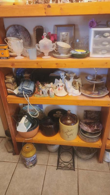 Sale Photo Thumbnail #86