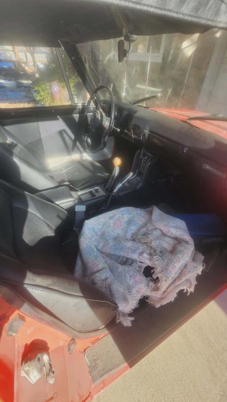 Sale Photo Thumbnail #61