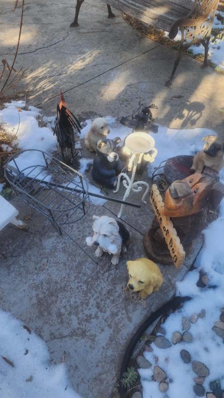 Sale Photo Thumbnail #68