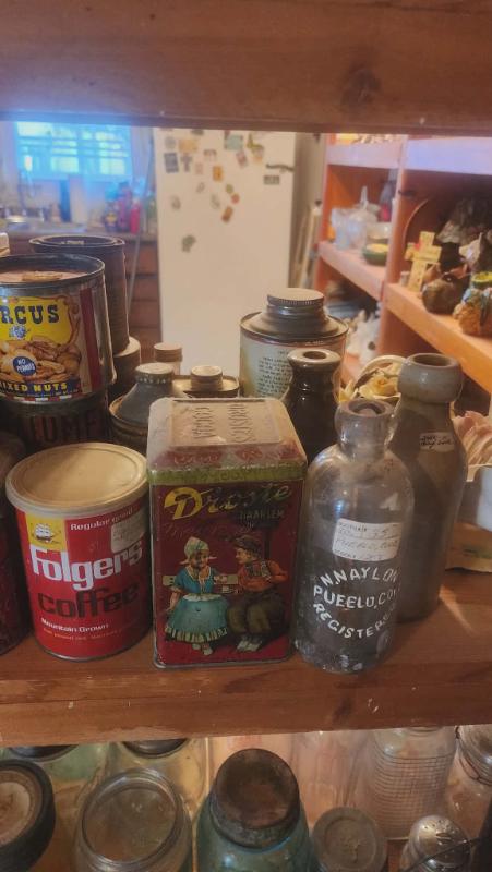 Sale Photo Thumbnail #7