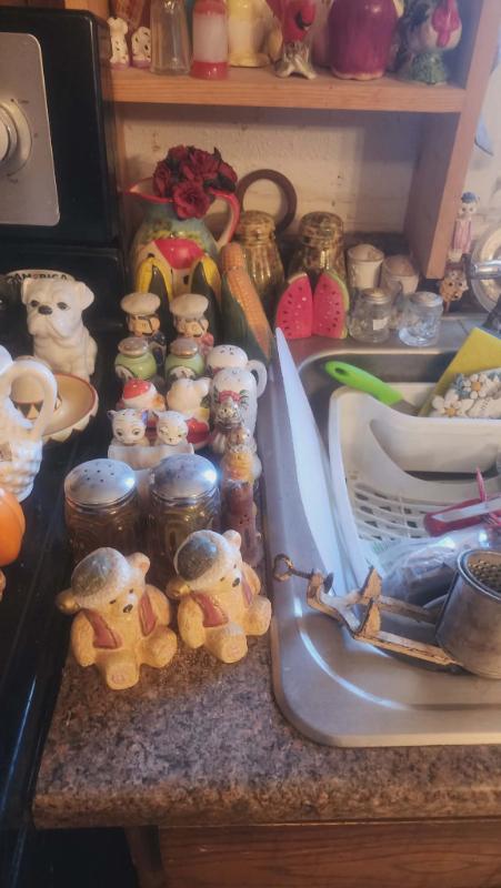 Sale Photo Thumbnail #84