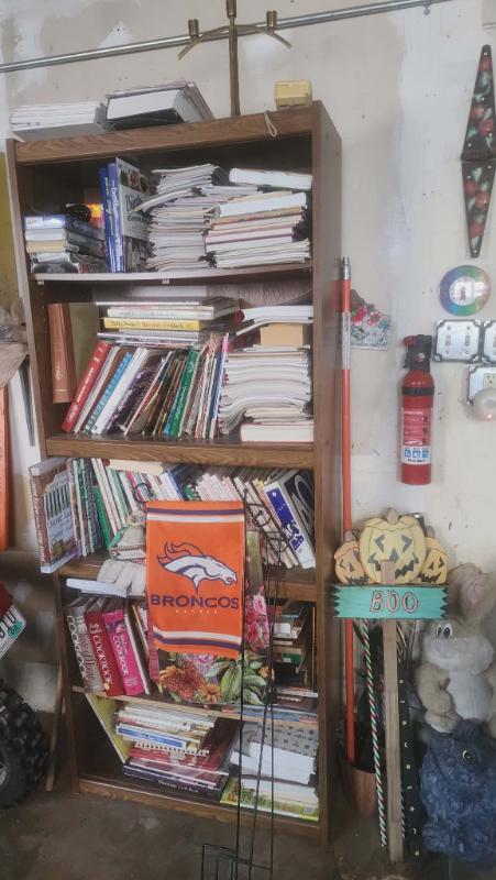 Sale Photo Thumbnail #57