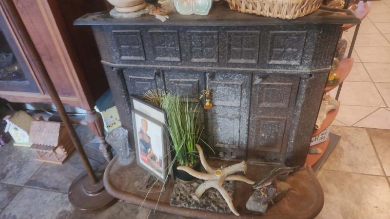 Sale Photo Thumbnail #19