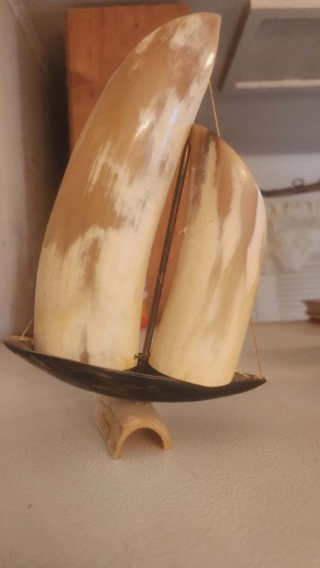 Sale Photo Thumbnail #63