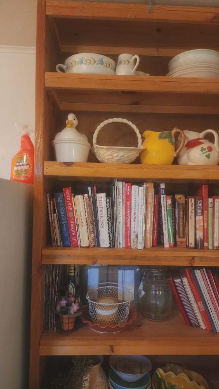 Sale Photo Thumbnail #92