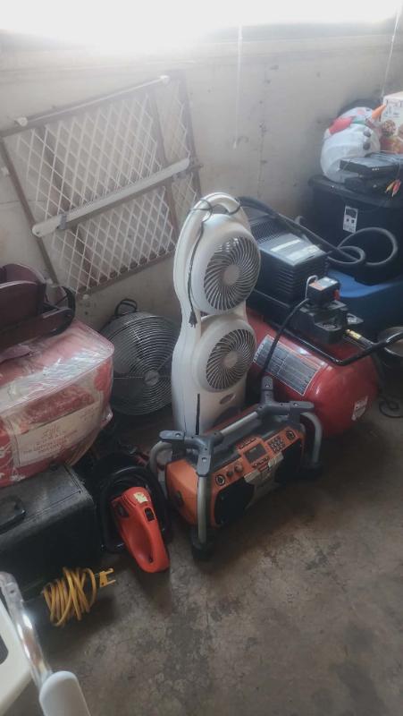 Sale Photo Thumbnail #72