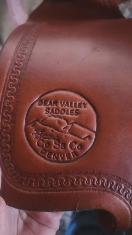 Sale Photo Thumbnail #70