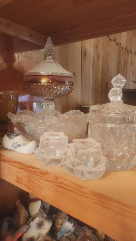 Sale Photo Thumbnail #3