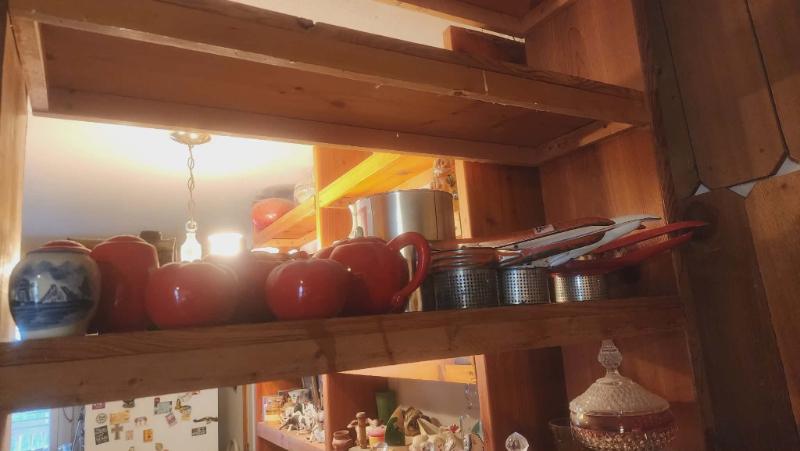 Sale Photo Thumbnail #9