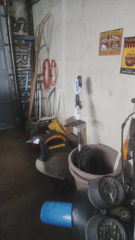 Sale Photo Thumbnail #76