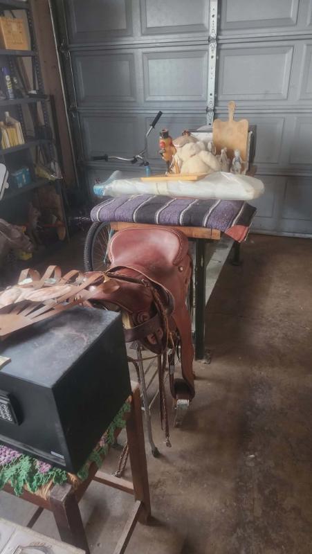 Sale Photo Thumbnail #79