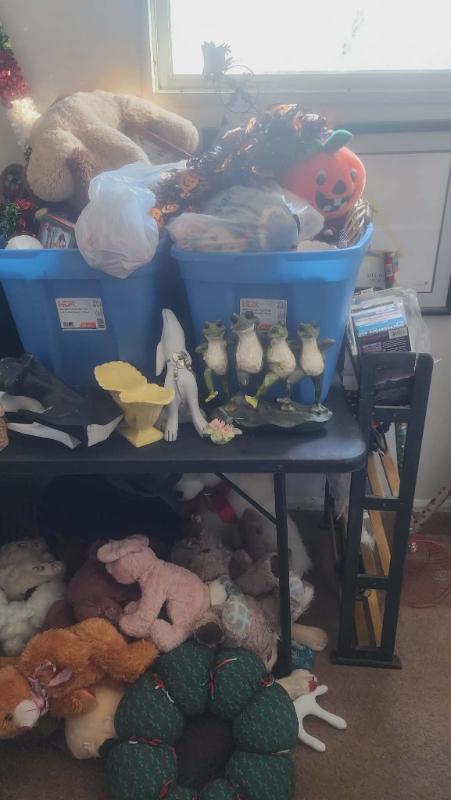 Sale Photo Thumbnail #32