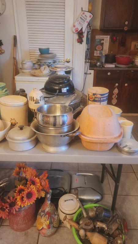 Sale Photo Thumbnail #89