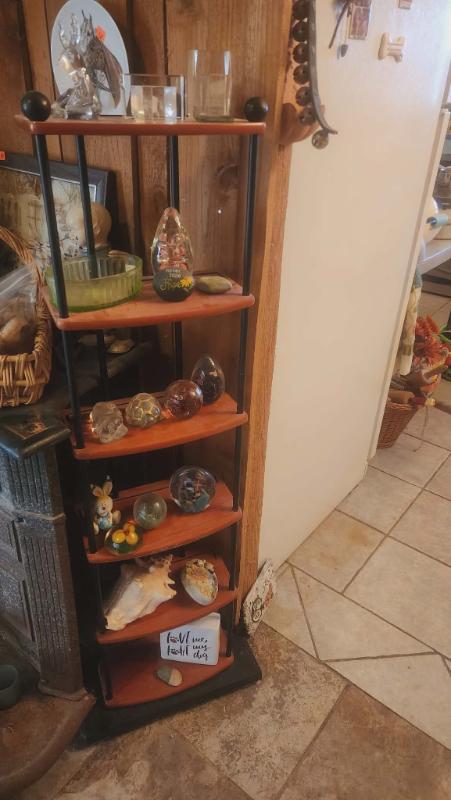 Sale Photo Thumbnail #14