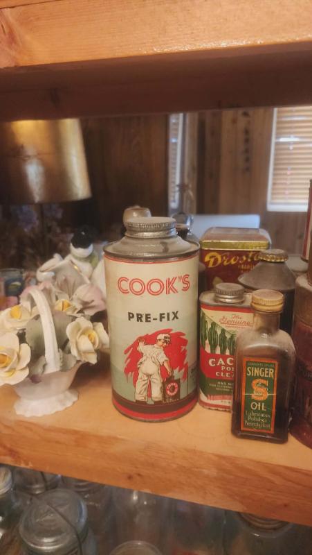 Sale Photo Thumbnail #2