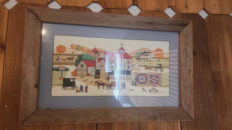 Sale Photo Thumbnail #12