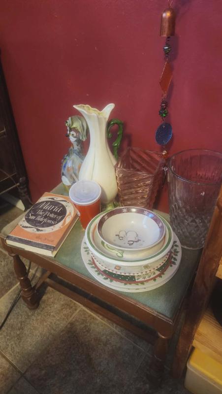 Sale Photo Thumbnail #45